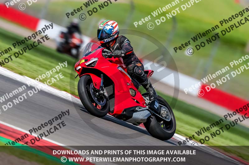 PJ Motorsport 2019;donington no limits trackday;donington park photographs;donington trackday photographs;no limits trackdays;peter wileman photography;trackday digital images;trackday photos